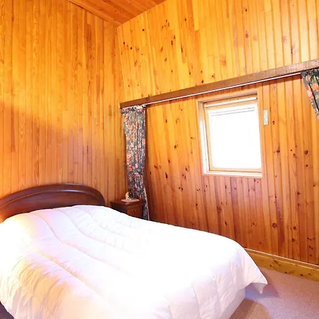 Duplex Spacieux Au Mont-dore Avec Parking Privé - Fr-1-415-177 Mont-Dore